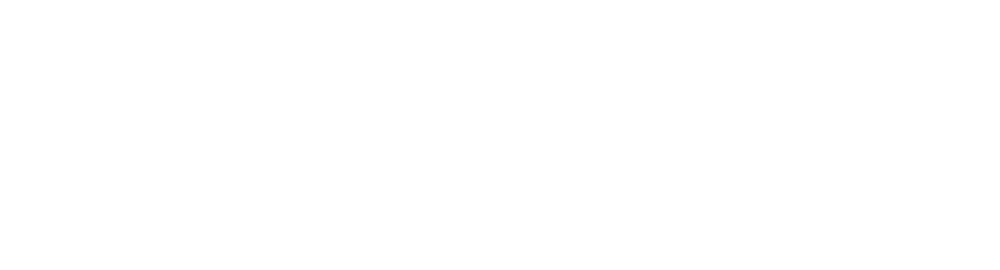Longevity House